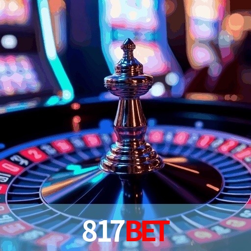 817BET