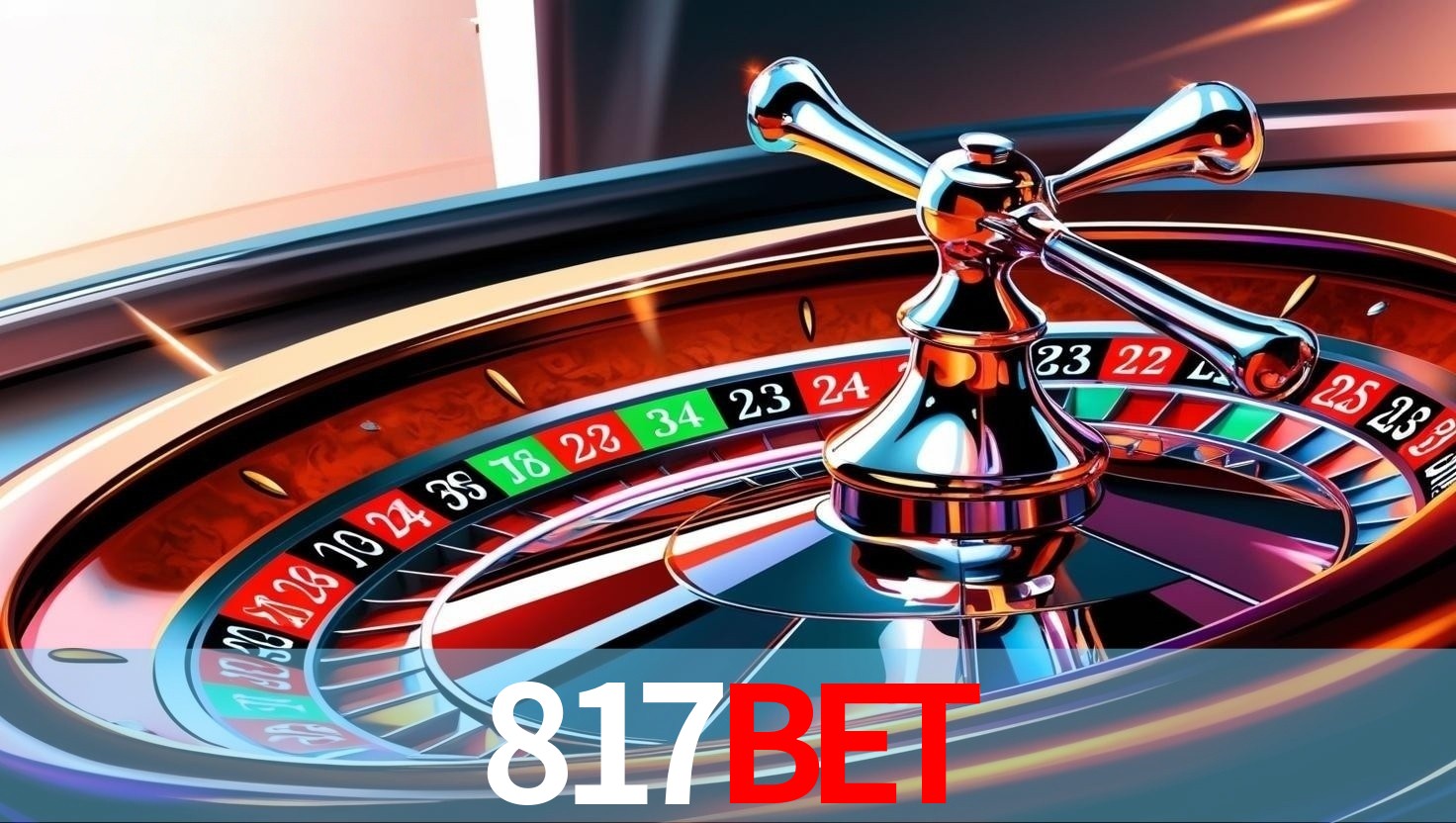 817BET