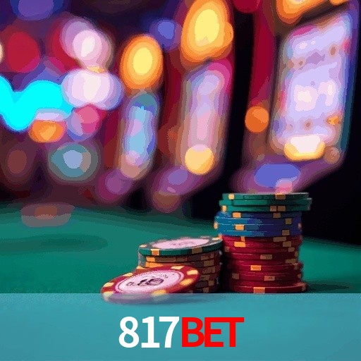 817BET