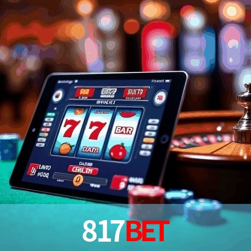 817bet