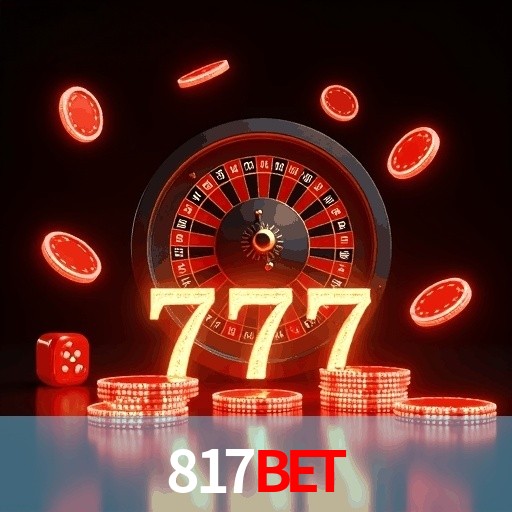 817BET