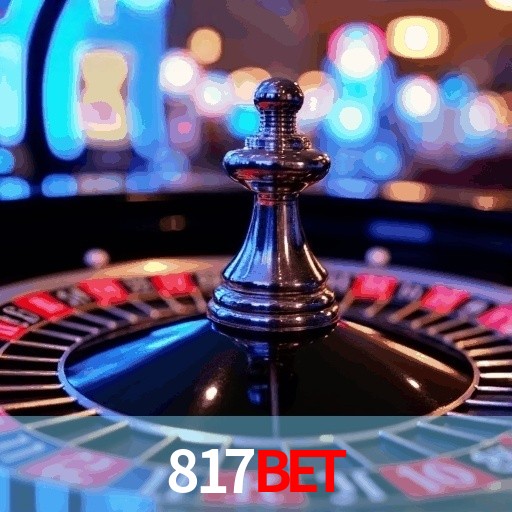 817BET