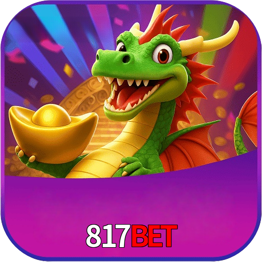 817BET: Cassino Online Oficial